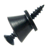 Maxbell Guitars Strap Locks Straplocks Strap Buttons
