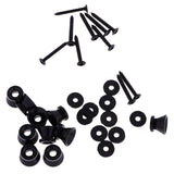 Maxbell Guitars Strap Locks Straplocks Strap Buttons