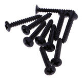 Maxbell Guitars Strap Locks Straplocks Strap Buttons
