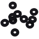 Maxbell Guitars Strap Locks Straplocks Strap Buttons