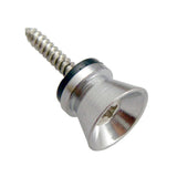 Maxbell Guitars Strap Locks Straplocks Strap Buttons