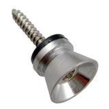 Maxbell Guitars Strap Locks Straplocks Strap Buttons