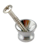 Maxbell Guitars Strap Locks Straplocks Strap Buttons