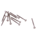 Maxbell Guitars Strap Locks Straplocks Strap Buttons