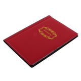 Maxbell 2Pcs 120 Holders for Penny Money Pocket Storage Coins Album Book Collectible