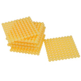 Maxbell Montessori Preschool Kids Math Learning Toy Bank Game Multiply Divide