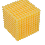 Maxbell Montessori Preschool Kids Math Learning Toy Bank Game Multiply Divide