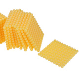 Maxbell Montessori Preschool Kids Math Learning Toy Bank Game Multiply Divide