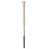 Maxbell 3xDurable Stainless Steel Screwdriver for Flute Clarinet Saxophone Piccolo