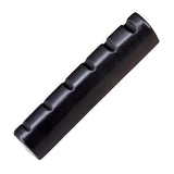 Set of Plastic Professional Guitar Bridge Pins Saddle Nut Tool Kit for Acoustic Guitar Parts Musical Instrument Accessory