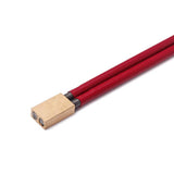 Maxbell Two Way Steel Truss Rod 310mm+Truss Rod 365mm for Acoustic Classical Guitar