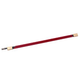 Maxbell Two Way Steel Truss Rod 310mm+Truss Rod 365mm for Acoustic Classical Guitar