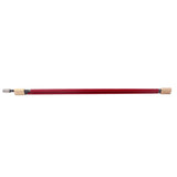 Maxbell Two Way Steel Truss Rod 310mm+Truss Rod 365mm for Acoustic Classical Guitar