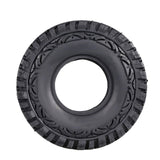 Maxbell 4 Pieces 1:10 Rock Crawler Tyres for Axial SCX10 CC01 RC4WD D110 HSP Redcat 1.9'' RC Car Tire - Aladdin Shoppers