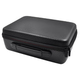 PU Carrying Case Bag Waterproof Hard Storage Box Bag For DJI Spark Drone High quality