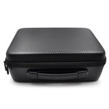 PU Carrying Case Bag Waterproof Hard Storage Box Bag For DJI Spark Drone High quality