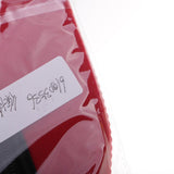 Maxbell Neoprene 330ml Beer Soda Can Sleeve Bottle Insulated Cover Cooler Red - Aladdin Shoppers