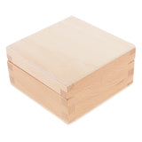 Maxbell Wooden Montessori Toys - Cheese Maze & Color Box, Kids Practical Life Toys