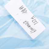 Maxbell Maxbell Travel Cosmetics Bag Case Box Makeup Storage Holder Organizer Gift Blue