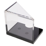 Maxbell 4 Deck Playing Card Discard Tray for Casino Blackjack Tables Card Game Accessory - Aladdin Shoppers