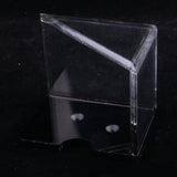 Maxbell 4 Deck Playing Card Discard Tray for Casino Blackjack Tables Card Game Accessory - Aladdin Shoppers