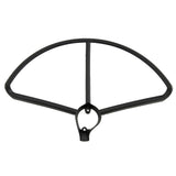 Quadcopter Spare Parts Propellers Covers Landing Gear for Hubsan H501S H501C