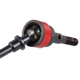 Maxbell RC Rock Crawler CVD Drive Shaft for 1/10 Axial SCX10 Climbing Buggy Car Part - Aladdin Shoppers