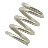 Maxbell Stainless Steel Tremolo Arm Tension Spring for Bigsby Electric Guitar x2