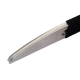 Maxbell Crowning Luthier Set Handy Tool Carbon Steel Quality Dual Cutting Edge for Guitar - Aladdin Shoppers