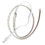 Maxbell 100cm Leak Light for Sax Repair Tool+Clarinet Flute Saxophone Spring Hook