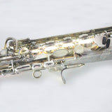 Maxbell 100cm Leak Light for Sax Repair Tool+Clarinet Flute Saxophone Spring Hook