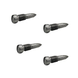 Maxbell Alto Saxophone Repair Tool Set +Sax Reed Needle for Woodwind Instrument