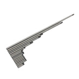 Maxbell Alto Saxophone Repair Tool Set +Sax Reed Needle for Woodwind Instrument