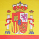 Maxbell 2ftx3ft Spain National Pride Flag Polyester 60x90cm for Home Window Decors - Aladdin Shoppers