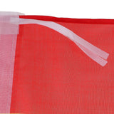Maxbell 2ftx3ft Spain National Pride Flag Polyester 60x90cm for Home Window Decors - Aladdin Shoppers