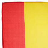 Maxbell 2ftx3ft Spain National Pride Flag Polyester 60x90cm for Home Window Decors - Aladdin Shoppers
