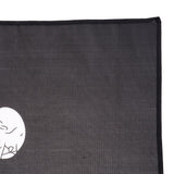Maxbell 2ftx3ft Pirate Skull with Red Bandana Flag Polyester 60x90cm for Hom Decors - Aladdin Shoppers