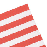 Maxbell Set of 20 the United States Flag Bunting Banner 5.5m Collectible Home Decors - Aladdin Shoppers