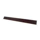 Maxbell 2 Piece Acoustic Folk Guitar Rosewood Fretboard Fingerboard for 41'' Guitar