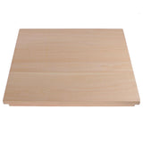 Maxbell Kids Movable Alphabets Box Letters + 1-9 Beads Bar Hanging Frame Toys Gifts