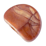 Maxbell 12 Pieces Tuning Pegs Machine Heads Knobs Handle for Guitar Parts