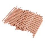 Maxbell Maxbell Montessori Math Number & Quantity Learning 45Pcs Spindle Bars Counting Games Play