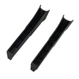 Quadcopter Spare Parts Propellers Covers Landing Gear for Hubsan H501S H501C