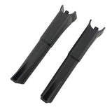 Quadcopter Spare Parts Propellers Covers Landing Gear for Hubsan H501S H501C