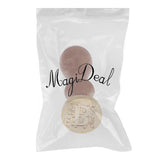 Maxbell Initial Seal Wax Sealing Stamp Letter B Alphabet for Envelope Letters Cards - Aladdin Shoppers