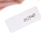 Maxbell Retro Envelope Seal Wax Sealing Stamp Xmas Deer for Party Invitation Card #1 - Aladdin Shoppers