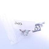 Maxbell 3xMind Game Puzzles Wire Brain Teaser IQ Test Toy for Children Adults Style 8