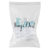 Maxbell Maxbell Travel Accessory Toiletries Bottling Spray Bottles Empty Refillable - Blue