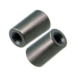 Maxbell Brass Toggle Switches Knob Cap Tip for LP EPI Electric Guitar Internal Thread 3.5mm - Aladdin Shoppers