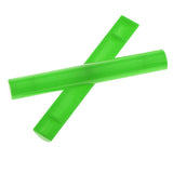 Maxbell Maxbell 10 Pack Green Magnetic Counting Sticks Rods Montessori Mathematics Toys for Kids